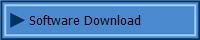  Software Download