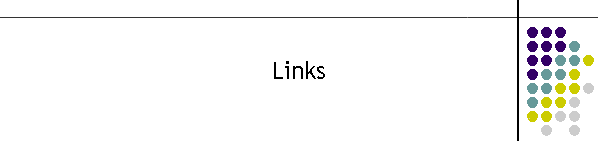 Links